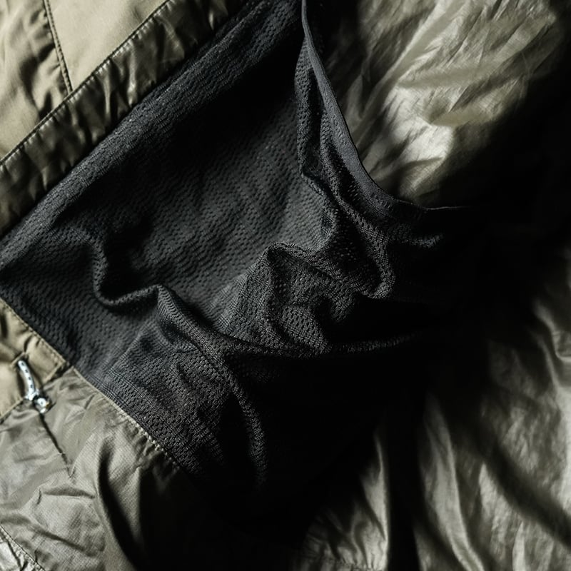 Patagonia Rubicon Rider Jacket (00s M) | globul