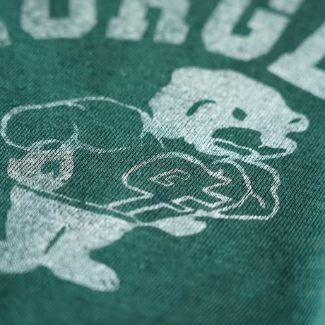 60-70s Vintage Sweat (M)
