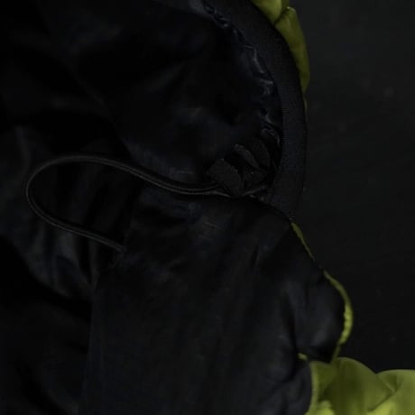 Patagonia DAS Parka (00s M Good Condition!!)