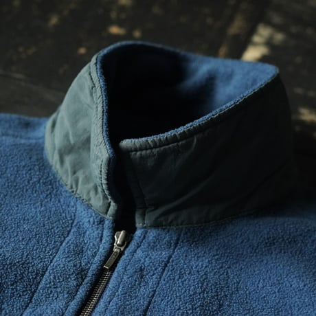 Patagonia Synchilla Over Shirt (90s XL made in Canada)