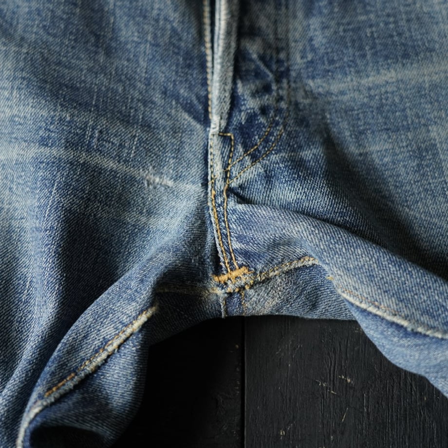 6882ea6e92c091214cd1dc5d