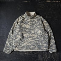 [special] Supreme Reversible Snap T（10s M）