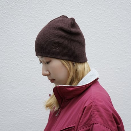 gm. Emb. Beanie
