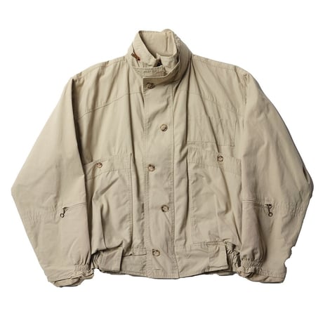 70-80s Willis&Geiger Hunter Hiker Jacket