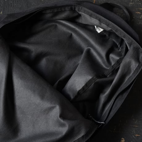 Outdoor Products 452U Nylon Bag (80-90s)