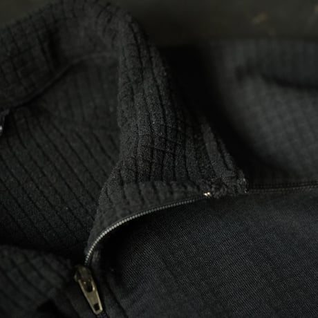 Patagonia R1 Fleece Half Zip Pullover(00s XL )