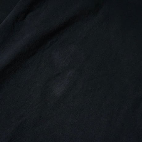 Marilyn Manson Long Sleeve T Shirt (90s XL made in USA)