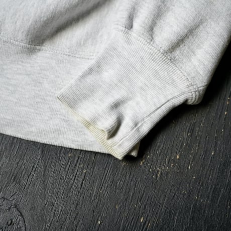 Champion Reverse Weave Crew Sweat