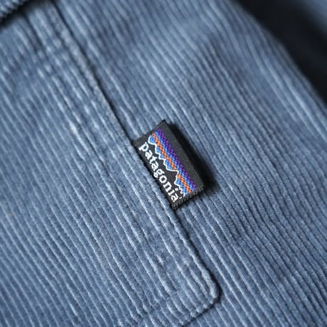 Patagonia Layton Cord Jacket (00s S )