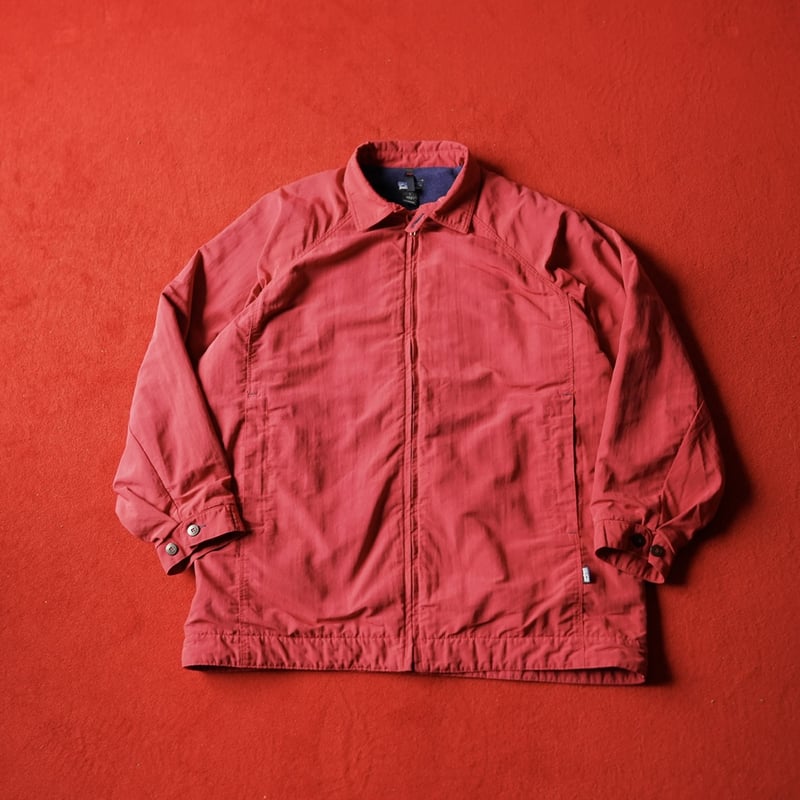 ジャケット・アウター PATAGONIA OXFORD SHELLED CAPILENE SPUCE special] Patagonia Oxford Shelled Capilene Jac