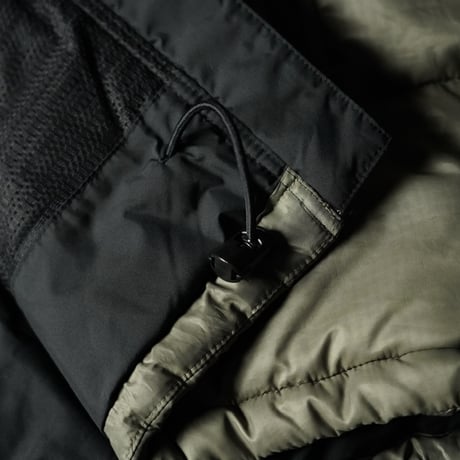 [special] Patagonia  MARS Das Parka (00s XL Good Condition!)