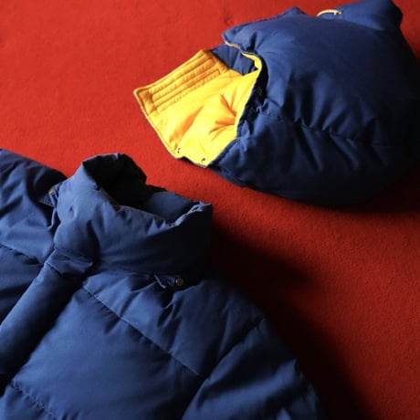 The North Face Brooks Range