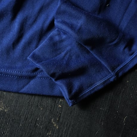 Patagonia Mid Weight Capilene Crew Top (90s XL Dead Stock )
