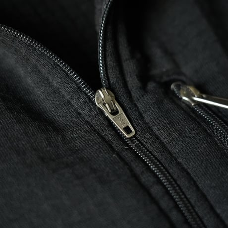 Patagonia R1 Fleece Half Zip Pullover(00s XL )