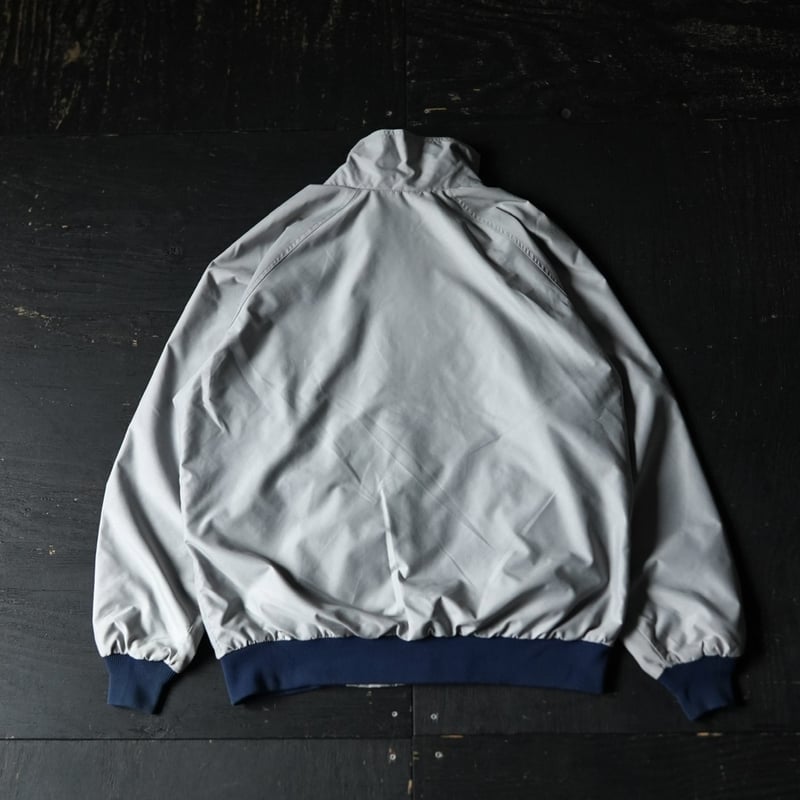 patagonia 80s シェルドシンチラ　ジャケット　シルバー 80年代 90年代 80s 90s パタゴニア アウトドア グレー