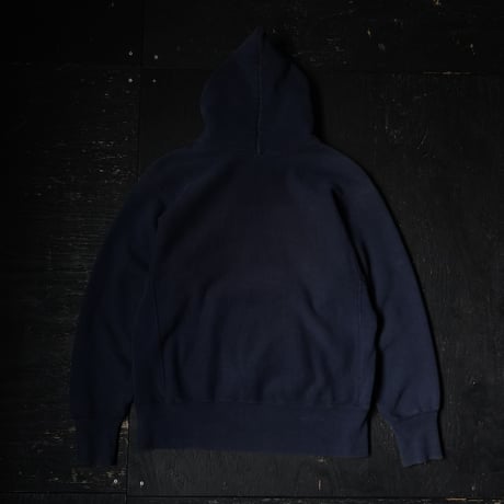 US Naval Academy Sweat Hoody