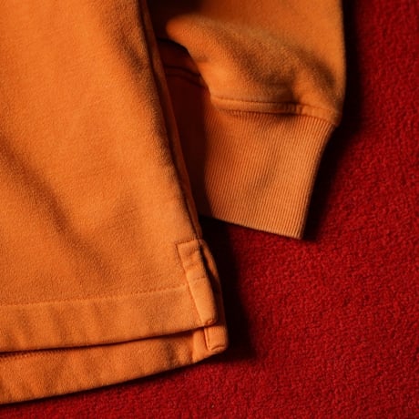 Stussy Crew Sweat