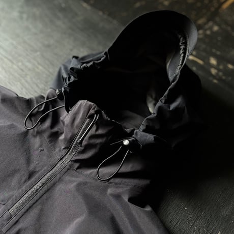 【special】Arc'teryx LEAF Gryphon Combat Jacket (00s M made in Canada)
