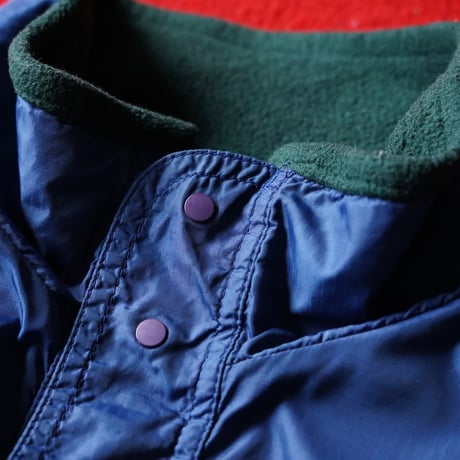 Patagonia Reversible Glissade Jacket