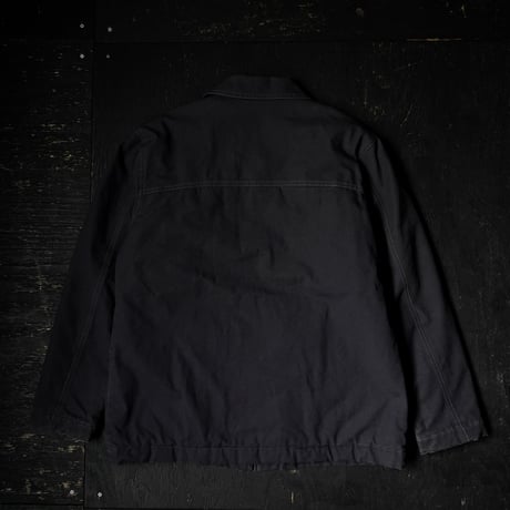 Patagonia Double Duty Jacket