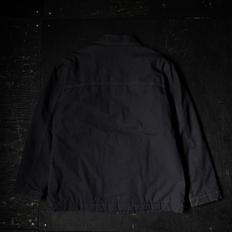 Patagonia Double Duty Jacket | globule mag.