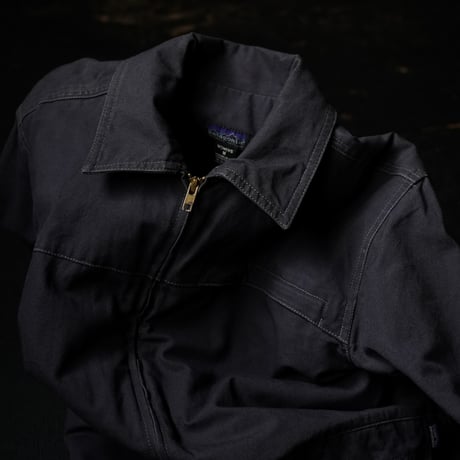 Patagonia Double Duty Jacket