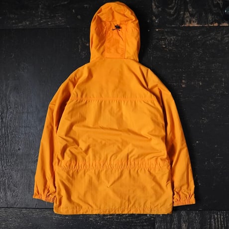 Patagonia Storm Jacket（96s S Mango）
