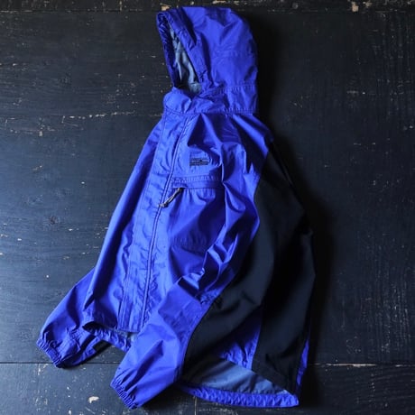Patagonia Stretch Light Jacket (00s M)