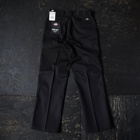 HTC × Dickies Dickies 874 Flower Stone
