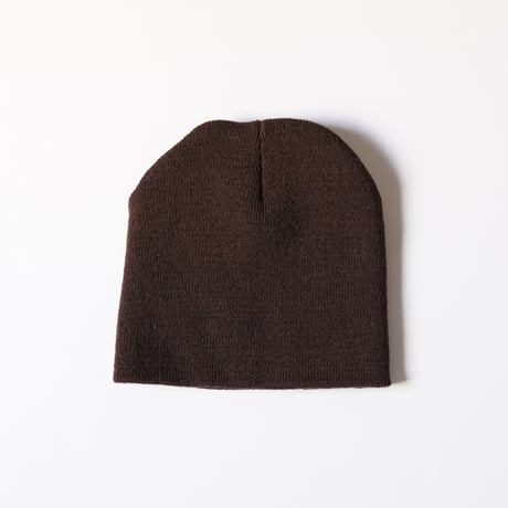 gm. Emb. Beanie