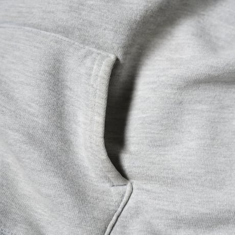 80s Champion Reverse Weave Double Face Hoody - UMASS