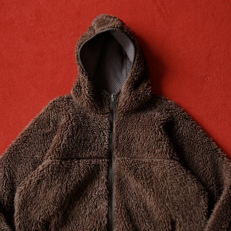 special] Patagonia Rhythm Hoody 