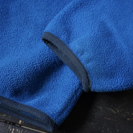 Patagonia Synchilla Snap T( M)