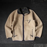 94s Patagonia Retro Cardigan