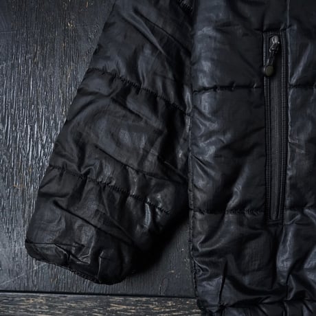 Patagonia Das Parka (00s L )