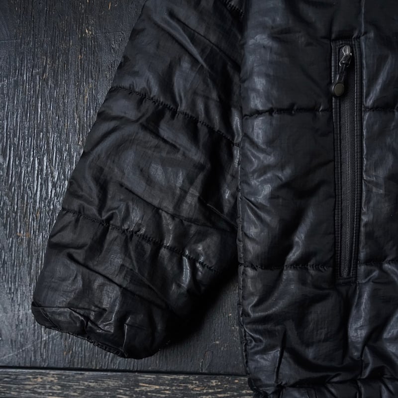 Patagonia Das Parka (00s L ) | globule mag.
