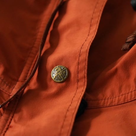 REI Coop Gore-Tex Mountain Parka