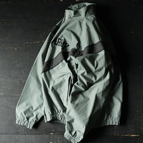 U.S. Army IPFU Training Jacket(XL /Long)