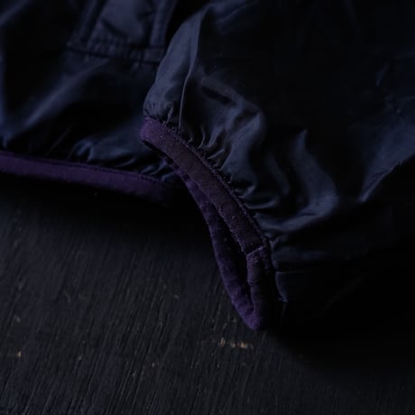 Reversible Glissade Jacket "Thunder" (90s M Good Condition)