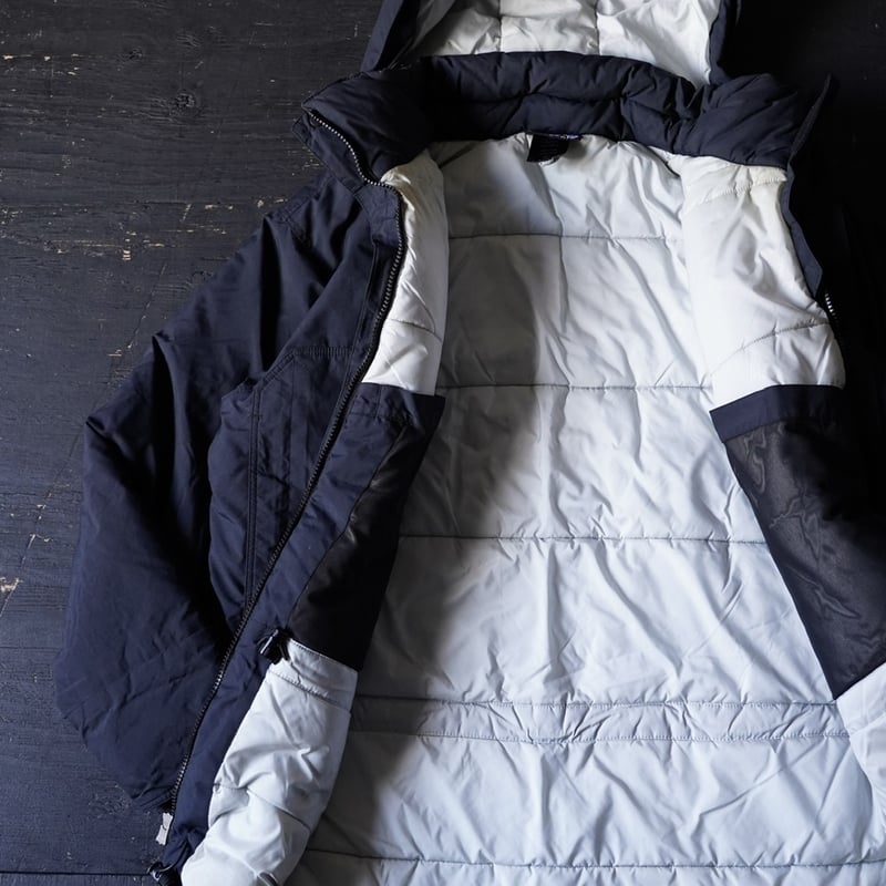 032132 patagonia GUIDE PARKA Hoodie ジップ 032132 patagonia GUIDE PARKA Hoodie ジップの通販 by みなと's shop