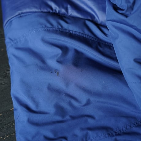 Patagonia Das Parka (00s M )