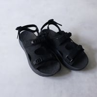 Kuruka 2.0 / Triple Black