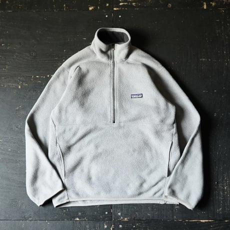 Patagonia Synchilla Marsupial (00s M )