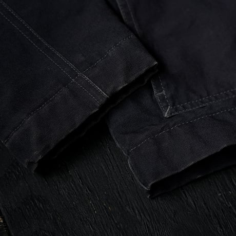 Patagonia Double Duty Jacket