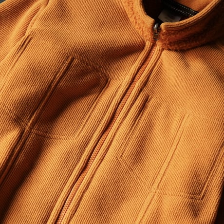 Patagonia Synchilla Fleece Jacket (00s women L)