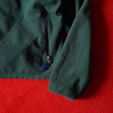 Patagonia Reversible Glissade Jacket