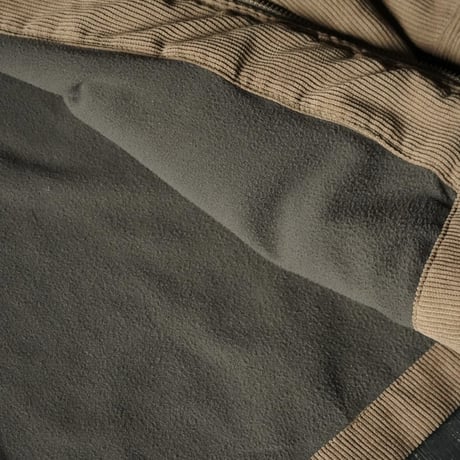 Patagonia Cord Warmer Jacket (00s S)