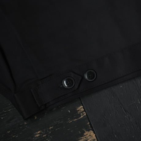 HTC×Dickies Eisenhower Jacket (SN32 Stone)