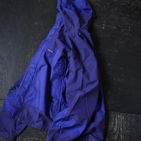 Patagonia Knifeblade Jacket (00s XL)