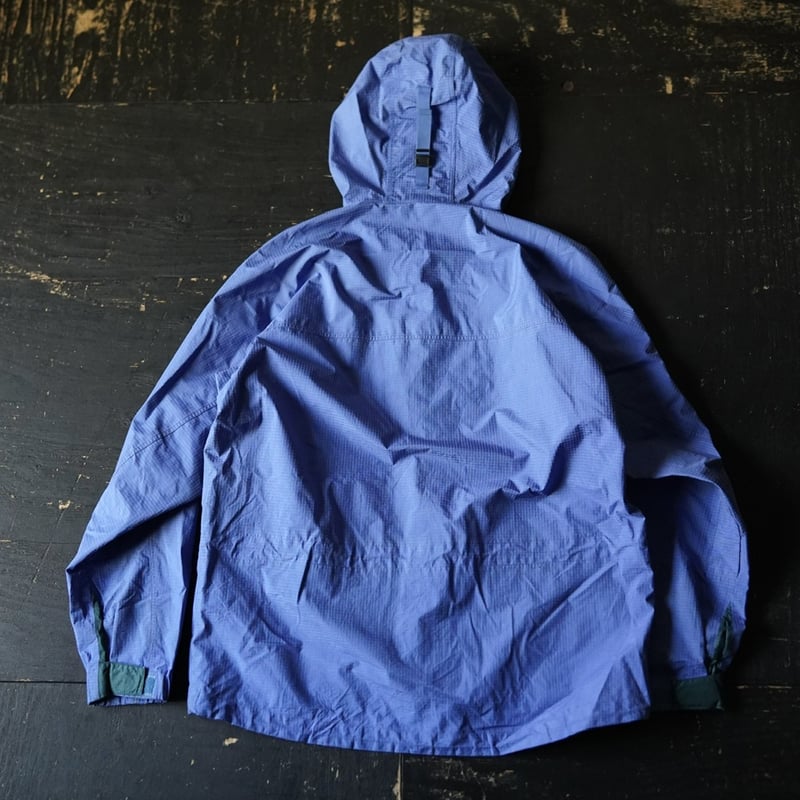 Patagonia Super Alpine Jacket 